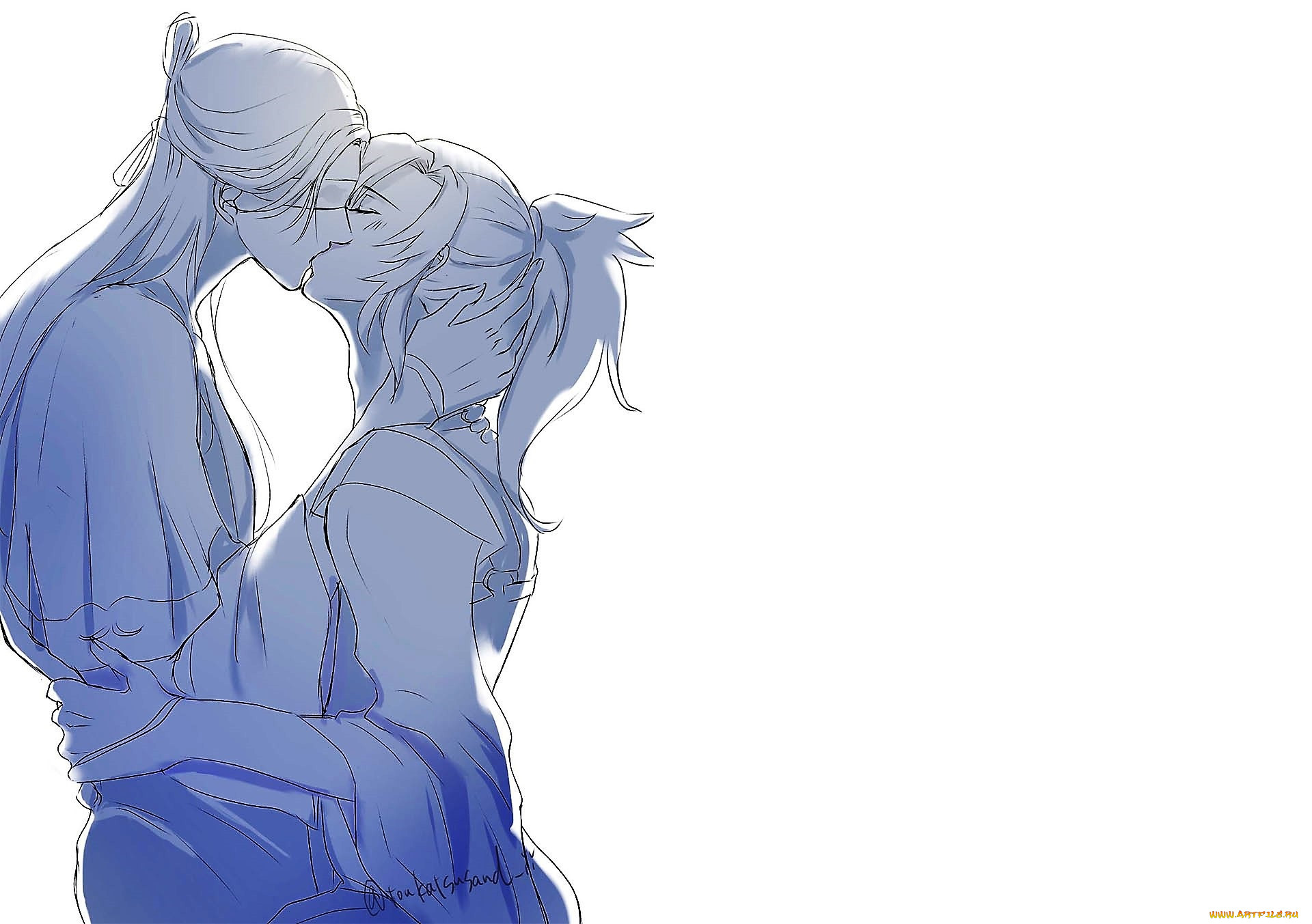     , , mo dao zu shi, , , , , 